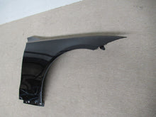 Laden Sie das Bild in den Galerie-Viewer, Kotflügel Mercedes-Benz W206 A206 Vorne Rechts