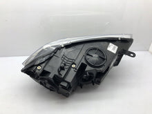 Load image into Gallery viewer, Frontscheinwerfer BMW F15 X6 F16 7494811 LED Links Scheinwerfer Headlight SCH5205980350yg