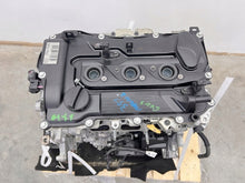 Load image into Gallery viewer, Motor Mazda IV XM15A 1.5 25TKm 2020 Benzin Engine Unkomplett MOT7763947804wh