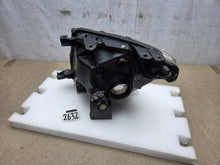 Laden Sie das Bild in den Galerie-Viewer, Frontscheinwerfer Ford Ranger 3M51-13005-AH Ein Satz Scheinwerfer Headlight SCH2592346136xz