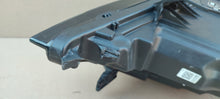 Load image into Gallery viewer, Frontscheinwerfer Audi Super 82A941034D Full LED Rechts Scheinwerfer Headlight