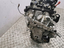 Load image into Gallery viewer, Motor Hyundai Tucson G4FU 1.6 2022 Hybrid Engine Unkomplett MOT9283284705pi