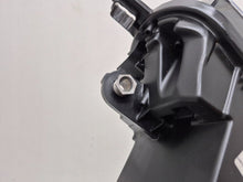 Laden Sie das Bild in den Galerie-Viewer, Frontscheinwerfer VW Passat 3J1941036 LED Rechts Scheinwerfer Headlight SCH2240489554kh