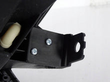 Laden Sie das Bild in den Galerie-Viewer, Frontscheinwerfer Cupra Born 10F941008K LED Rechts Scheinwerfer Headlight SCH4591958270ow