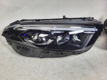 Laden Sie das Bild in den Galerie-Viewer, Frontscheinwerfer Mercedes-Benz W177 A1779065704 A1779065804 LED Ein Satz SCH8515629116os