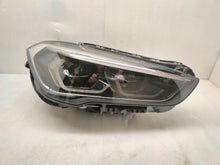 Load image into Gallery viewer, Frontscheinwerfer BMW X1 F48 5A01178 LED Rechts Scheinwerfer Headlight SCH1739498135bh
