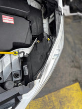 Laden Sie das Bild in den Galerie-Viewer, Frontscheinwerfer Ford Cmax C-Max II AM5113D155AF Xenon Links Headlight SCH7125659929nz