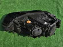 Load image into Gallery viewer, Frontscheinwerfer Audi A4 B8 8K0941031 Xenon Links Scheinwerfer Headlight SCH7997349662dh