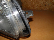 Load image into Gallery viewer, Frontscheinwerfer Mercedes-Benz W204 A2048203059 Xenon Rechts Headlight SCH2787216006py