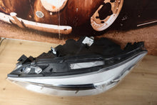 Load image into Gallery viewer, Frontscheinwerfer BMW 1 F20 7498937 LED Links Scheinwerfer Headlight