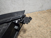 Laden Sie das Bild in den Galerie-Viewer, Frontscheinwerfer Seat Ateca 576941031C LED Links Scheinwerfer Headlight SCH1543832820sv