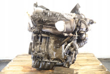 Laden Sie das Bild in den Galerie-Viewer, Motor Peugeot 207 10FKAH 1.6 THP 174PS 128kW 2008 Benzin Engine Unkomplett