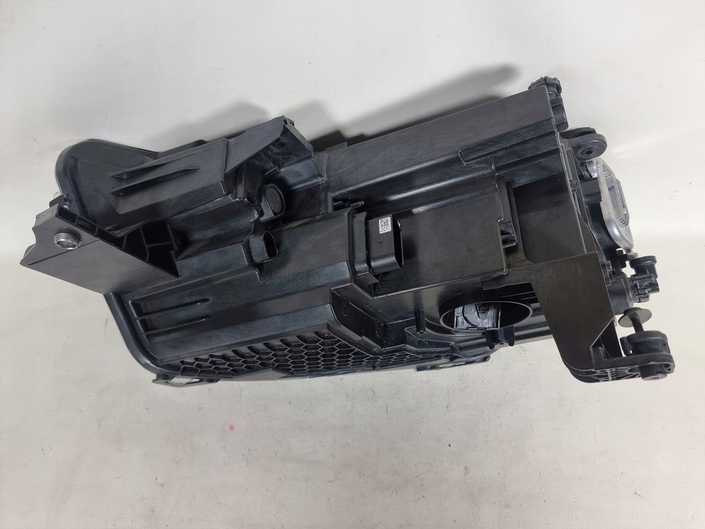 Frontscheinwerfer Ford Tourneo Connect 2KF941036 Full LED Rechts Headlight SCH9368998460fi