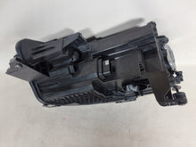 Load image into Gallery viewer, Frontscheinwerfer Ford Tourneo Connect 2KF941036 Full LED Rechts Headlight SCH9368998460fi