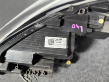 Load image into Gallery viewer, Frontscheinwerfer Opel Crossland X 13467968 Rechts Scheinwerfer Headlight SCH5258064625iy