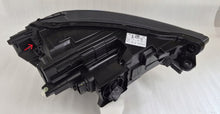 Laden Sie das Bild in den Galerie-Viewer, Frontscheinwerfer Skoda Kodiaq 57H941035A Full LED Links Scheinwerfer Headlight SCH2399949615tv