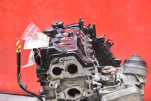 Load image into Gallery viewer, Motor Opel Astra Z17DTR 1.7 CDTI 110PS 92kW 2011 Diesel Engine Unkomplett MOT3801383633es