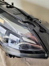 Laden Sie das Bild in den Galerie-Viewer, Frontscheinwerfer Mercedes-Benz W247 A2479063505 Links Scheinwerfer Headlight SCH4346564499hk