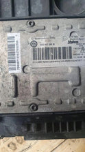 Load image into Gallery viewer, Frontscheinwerfer VW Passat B7 Alltrack 89312650 3C0941751 Links Headlight SCH3513336357tm