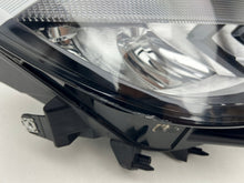 Load image into Gallery viewer, Frontscheinwerfer VW Id.3 10B941006A Full LED Rechts Scheinwerfer Headlight SCH9908501976bg