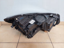 Load image into Gallery viewer, Frontscheinwerfer BMW 2 F45 F46 A97494855-01 LED Ein Stück (Rechts oder Links) SCH5176464159ii