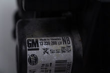 Laden Sie das Bild in den Galerie-Viewer, Frontscheinwerfer Opel Astra 1EG270370-41 Links Scheinwerfer Headlight SCH4479310933ls