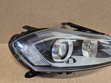 Load image into Gallery viewer, Frontscheinwerfer Lancia Delta III 51876346 Rechts Scheinwerfer Headlight SCH4473633910en
