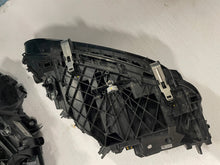 Load image into Gallery viewer, Frontscheinwerfer BMW 4 G22 G82 G23 9505109 9505110 Full LED Rechts oder Links SCH5401233869rr