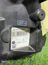 Load image into Gallery viewer, Frontscheinwerfer BMW X3 G01 G02 873965404 Rechts Scheinwerfer Headlight SCH8066134335kx