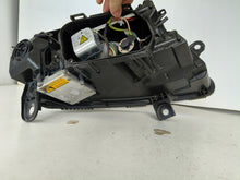 Laden Sie das Bild in den Galerie-Viewer, Frontscheinwerfer Audi A6 C6 4F0941029AK Xenon Links Scheinwerfer Headlight SCH9221322258pw