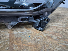 Load image into Gallery viewer, Frontscheinwerfer Renault Espace 260601628R Links Scheinwerfer Headlight SCH6772485833ub
