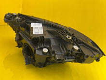 Load image into Gallery viewer, Frontscheinwerfer BMW 4 G22 G23 G26 5A3B2F8-06 LED Rechts Scheinwerfer Headlight SCH2871798681kg