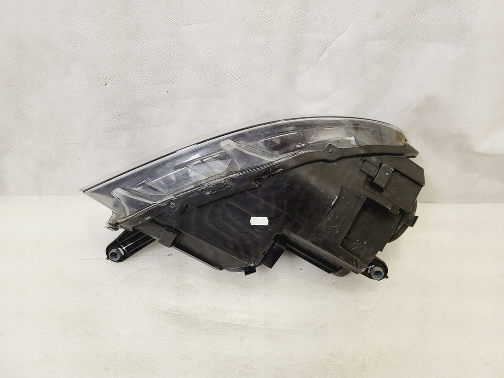 Frontscheinwerfer VW Scirocco 1K8941005Q Ein Stück (Rechts oder Links) Headlight SCH9345982616zu