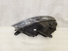 Load image into Gallery viewer, Frontscheinwerfer VW Scirocco 1K8941005Q Ein Stück (Rechts oder Links) Headlight SCH9345982616zu