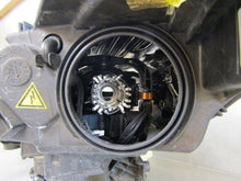 Laden Sie das Bild in den Galerie-Viewer, Frontscheinwerfer Ford Kuga GV41-13D154 Xenon Rechts Scheinwerfer Headlight SCH4832220402pq