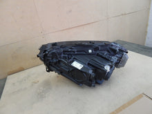Laden Sie das Bild in den Galerie-Viewer, Frontscheinwerfer Mercedes-Benz Eqa Eqb A2439069000 LED Rechts Headlight SCH1839384655gq