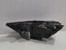 Laden Sie das Bild in den Galerie-Viewer, Frontscheinwerfer Audi A6 C8 4K0941034 Full LED Rechts Scheinwerfer Headlight
