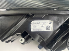 Load image into Gallery viewer, Frontscheinwerfer Dacia Sandero III 260101940R 260607161R Rechts oder Links