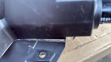 Laden Sie das Bild in den Galerie-Viewer, Frontscheinwerfer Kia Picanto 92101-G6 Links Scheinwerfer Headlight SCH1477895213yi