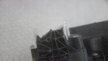 Laden Sie das Bild in den Galerie-Viewer, Frontscheinwerfer Ford Puma R1TB-13E014-AB Rechts Scheinwerfer Headlight SCH3427224886cx