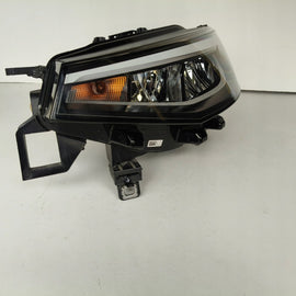 Frontscheinwerfer VW I 11B941005B Full LED Links Scheinwerfer Headlight SCH1142972341zc