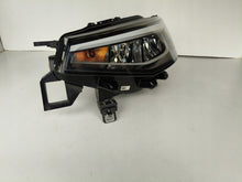 Laden Sie das Bild in den Galerie-Viewer, Frontscheinwerfer VW I 11B941005B Full LED Links Scheinwerfer Headlight SCH1142972341zc