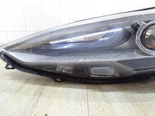 Laden Sie das Bild in den Galerie-Viewer, Frontscheinwerfer Tesla Model S 6005910-00-C LED Links Scheinwerfer Headlight