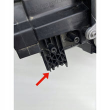 Load image into Gallery viewer, Frontscheinwerfer BMW X1 F48 5A01171 Full LED Ein Stück (Rechts oder Links) SCH9838781943ax