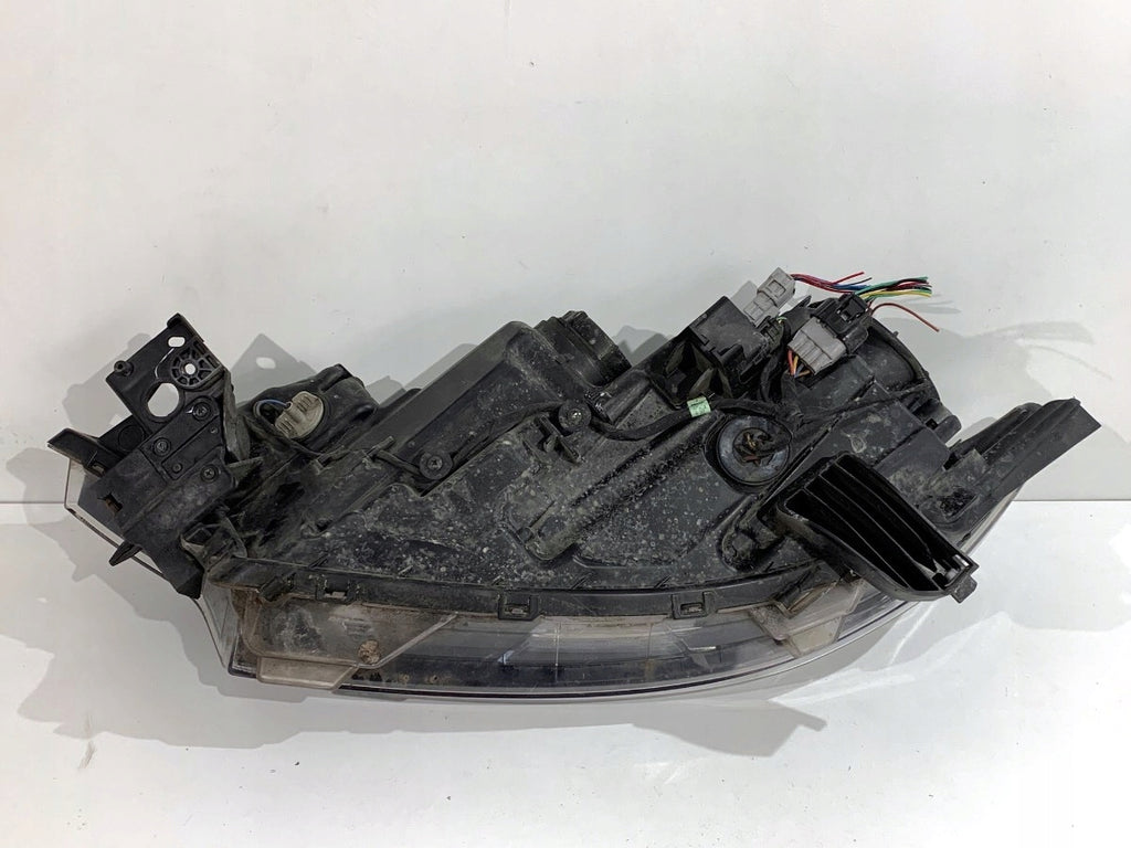 Frontscheinwerfer Mitsubishi Outlander III 8301C8-548301C8-54 FALSE Headlight SCH4960812693nj
