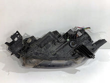 Laden Sie das Bild in den Galerie-Viewer, Frontscheinwerfer Mitsubishi Outlander III 8301C8-548301C8-54 FALSE Headlight SCH4960812693nj