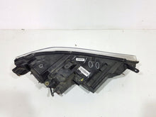 Load image into Gallery viewer, Frontscheinwerfer Tesla S 605910-00-C 29031349 Xenon Links Headlight SCH5112488720si