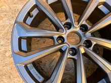 Load image into Gallery viewer, 1x Alufelge 18 Zoll 7.5" 5x114.3 55ET TKSF0GA55E Hyundai I30 Rim Wheel FEL1783614931md