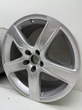 Laden Sie das Bild in den Galerie-Viewer, 4x Alufelge 18 Zoll 8.0" 5x112 4G9601025E Audi A6 Allroad C7 Rim Wheel FEL3300783659cj