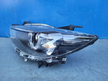 Load image into Gallery viewer, Frontscheinwerfer Mazda Cx5 Cx-5 KA1F51040C Full LED Links Headlight SCH8082954828hh